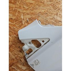 Aile Avant Droit Ford Transit Custom Phase 1 (3)